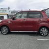 daihatsu cast 2017 -DAIHATSU--Cast DBA-LA250S--LA250S-0081538---DAIHATSU--Cast DBA-LA250S--LA250S-0081538- image 20