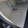 honda n-box 2020 -HONDA--N BOX 6BA-JF3--JF3-1479907---HONDA--N BOX 6BA-JF3--JF3-1479907- image 12