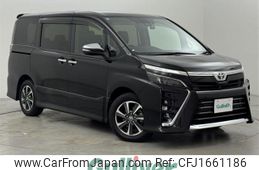 toyota voxy 2020 CFJ1661186