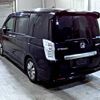 honda stepwagon 2012 -HONDA--Stepwgn RK5-1308065---HONDA--Stepwgn RK5-1308065- image 2