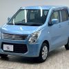 suzuki wagon-r 2014 -SUZUKI--Wagon R DBA-MH34S--MH34S-334704---SUZUKI--Wagon R DBA-MH34S--MH34S-334704- image 15
