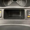 nissan x-trail 2016 -NISSAN--X-Trail DBA-T32--T32-013057---NISSAN--X-Trail DBA-T32--T32-013057- image 8