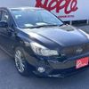 subaru impreza-g4 2012 -SUBARU--Impreza G4 DBA-GJ7--GJ7-009308---SUBARU--Impreza G4 DBA-GJ7--GJ7-009308- image 12