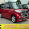 suzuki spacia 2017 quick_quick_MK42S_MK42S-632100 image 1