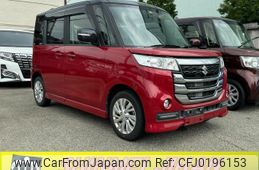 suzuki spacia 2017 quick_quick_MK42S_MK42S-632100