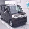 daihatsu tanto 2014 -DAIHATSU--Tanto LA600S--0071079---DAIHATSU--Tanto LA600S--0071079- image 1