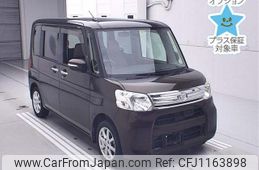 daihatsu tanto 2014 -DAIHATSU--Tanto LA600S--0071079---DAIHATSU--Tanto LA600S--0071079-