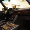 mercedes-benz s-class 1990 quick_quick_E-126039_WDB126039-1A539705 image 12