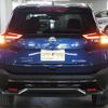 nissan x-trail 2022 -NISSAN--X-Trail 6AA-SNT33--SNT33-001910---NISSAN--X-Trail 6AA-SNT33--SNT33-001910- image 6