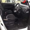 mazda biante 2013 -MAZDA 【三重 301ﾈ5275】--Biante CCFFW--101891---MAZDA 【三重 301ﾈ5275】--Biante CCFFW--101891- image 8