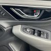 subaru outback 2023 -SUBARU--Legacy OutBack 4BA-BT5--BT5-018908---SUBARU--Legacy OutBack 4BA-BT5--BT5-018908- image 5