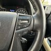 toyota alphard 2019 CFJ1539488 image 23