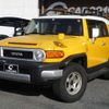 toyota fj-cruiser 2011 -TOYOTA--FJ Curiser GSJ15W--0111089---TOYOTA--FJ Curiser GSJ15W--0111089- image 4