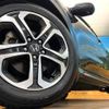 honda vezel 2018 CFJ1771191 image 13