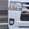 toyota hiace-van 2017 -TOYOTA--Hiace Van CBF-TRH200V--TRH200-0263562---TOYOTA--Hiace Van CBF-TRH200V--TRH200-0263562- image 9