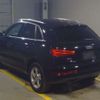 audi q3 2018 -AUDI--Audi Q3 ABA-8UCULB--WAUZZZ8U4JR041489---AUDI--Audi Q3 ABA-8UCULB--WAUZZZ8U4JR041489- image 8