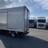 toyota toyoace 2015 CFJ1653706 image 78