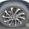 toyota noah 2024 -TOYOTA--Noah 6AA-ZWR90W--ZWR90-0191845---TOYOTA--Noah 6AA-ZWR90W--ZWR90-0191845- image 12