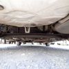 toyota corolla 2001 CFJ8882529 image 29