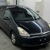 toyota wish 2007 -TOYOTA--Wish ZNE10G-0387833---TOYOTA--Wish ZNE10G-0387833- image 1