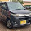 suzuki wagon-r 2011 -SUZUKI--Wagon R DBA-MH23S--MH23S-873984---SUZUKI--Wagon R DBA-MH23S--MH23S-873984- image 22