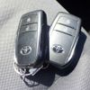 toyota yaris 2021 -TOYOTA--Yaris 5BA-MXPA10--MXPA10-2033707---TOYOTA--Yaris 5BA-MXPA10--MXPA10-2033707- image 28