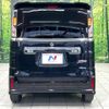 suzuki spacia 2018 quick_quick_MK53S_MK53S-829067 image 16
