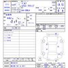 volkswagen golf 2022 -VOLKSWAGEN 【春日部 302ｾ8911】--VW Golf CDDLA--NW196374---VOLKSWAGEN 【春日部 302ｾ8911】--VW Golf CDDLA--NW196374- image 3