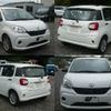 toyota passo 2016 CFJ1816394 image 2