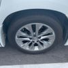 toyota vellfire 2010 -TOYOTA--Vellfire DBA-ANH20W--ANH20-8135981---TOYOTA--Vellfire DBA-ANH20W--ANH20-8135981- image 6