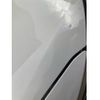 toyota alphard 2012 CFJ1683782 image 2