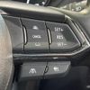 mazda cx-5 2022 quick_quick_KF5P_KF5P-503168 image 6
