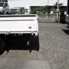 mitsubishi-fuso canter 2015 CFJ1782416 image 46