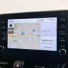 toyota c-hr 2019 -TOYOTA--C-HR 6AA-ZYX11--ZYX11-2005008---TOYOTA--C-HR 6AA-ZYX11--ZYX11-2005008- image 4