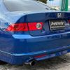 honda accord 2006 -HONDA 【千葉 302】--Accord CL7--CL7-1200549---HONDA 【千葉 302】--Accord CL7--CL7-1200549- image 35