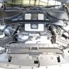 nissan fairlady-z 2021 -NISSAN--Fairlady Z 4BA-Z34--Z34-660511---NISSAN--Fairlady Z 4BA-Z34--Z34-660511- image 4