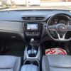 nissan x-trail 2019 -NISSAN--X-Trail HNT32--178072---NISSAN--X-Trail HNT32--178072- image 14