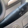 mitsubishi delica-d2 2013 -MITSUBISHI--Delica D2 DBA-MB15S--MB15S-206251---MITSUBISHI--Delica D2 DBA-MB15S--MB15S-206251- image 16