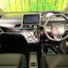 toyota sienta 2021 -TOYOTA--Sienta 6AA-NHP170G--NHP170-7259644---TOYOTA--Sienta 6AA-NHP170G--NHP170-7259644- image 2