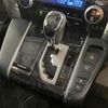 toyota alphard-g 2020 CFJ1877787 image 16