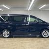 toyota alphard 2015 quick_quick_DBA-AGH30W_AGH30-0021175 image 17