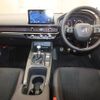 honda civic 2025 CFJ1752750 image 2