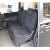 honda stepwagon 2011 -HONDA 【福岡 506ﾜ 894】--Stepwgn DBA-RK1--RK1-1106542---HONDA 【福岡 506ﾜ 894】--Stepwgn DBA-RK1--RK1-1106542- image 30