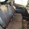 mazda demio 2014 CFJ1627584 image 22