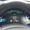 nissan leaf 2016 -NISSAN--Leaf ZAA-AZE0--AZE0-205508---NISSAN--Leaf ZAA-AZE0--AZE0-205508- image 24