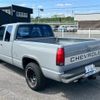 chevrolet c-1500 1992 CFJ1747194 image 10