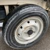 suzuki carry-truck 1998 A641 image 42