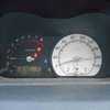 toyota ist 2004 M0082227-82 image 9