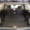 subaru impreza-wagon 2016 CFJ1762836 image 10