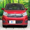 nissan dayz 2016 -NISSAN--DAYZ DBA-B21W--B21W-0330618---NISSAN--DAYZ DBA-B21W--B21W-0330618- image 15